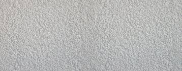 Sierpleister