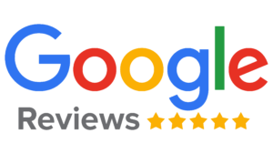 Bekijk onze reviews op Google