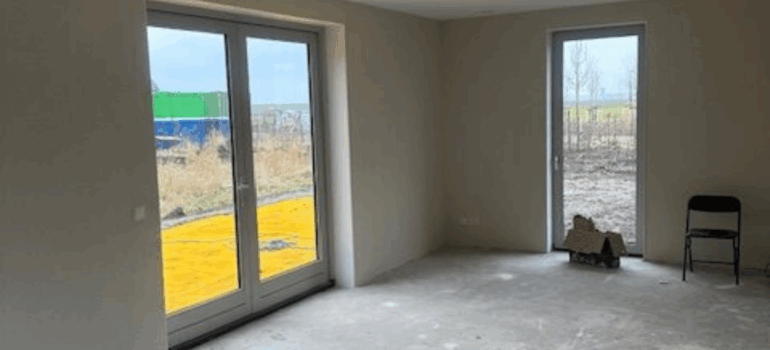 Sierpleister Trends 2026 Moderne Wandafwerking voor Uw Interieur